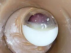Porn Twink Free 9