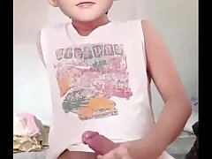 Twink Sex Videos 1