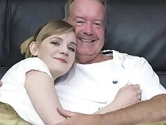 Sweet Gay Porn 1