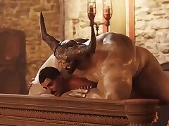 Gay Porn Movies 2
