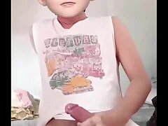 Twink Porn Movies 1