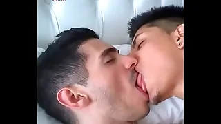 Sexo oral